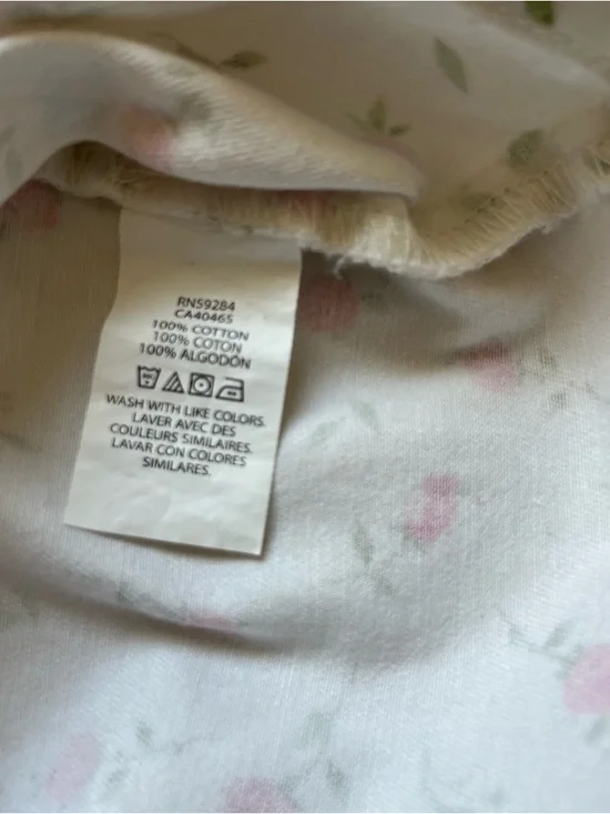 Spring Kids Bundle - Gap and more | 4–5-5T - Picture 16 of 16